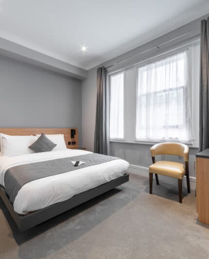 Queensberry Place, London_20211011 - 093