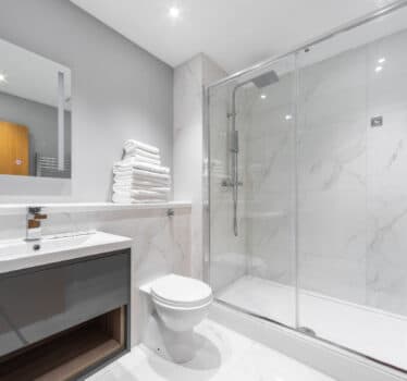 Queensberry Place, London_20211011 - 095