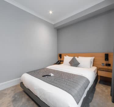 Queensberry Place, London_20211011 - 099