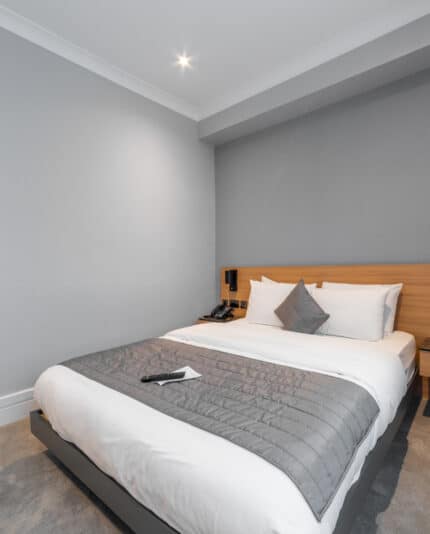 Queensberry Place, London_20211011 - 099