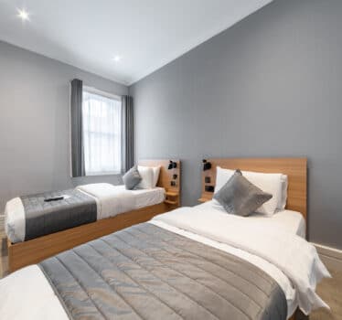 Queensberry Place, London_20211011 - 104