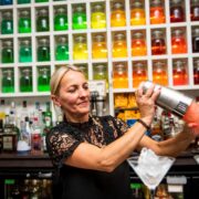 _gallery_exhibitionist_gainsborough_jul22_mediumres_112