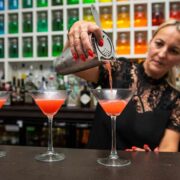 _gallery_exhibitionist_gainsborough_jul22_mediumres_115