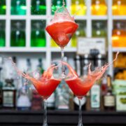 _gallery_exhibitionist_gainsborough_jul22_mediumres_123