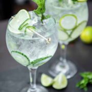 _gallery_exhibitionist_gainsborough_jul22_mediumres_125