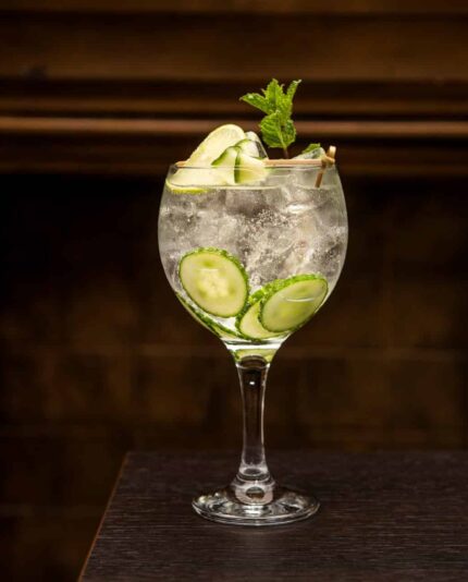 _gallery_exhibitionist_gainsborough_jul22_mediumres_129