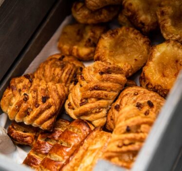 _gallery_exhibitionist_gainsborough_jul22_mediumres_3