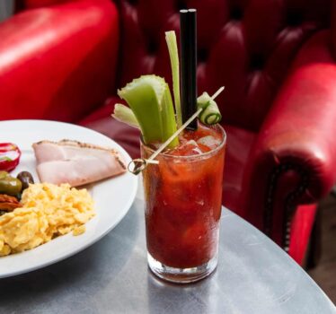 _gallery_exhibitionist_gainsborough_jul22_mediumres_54