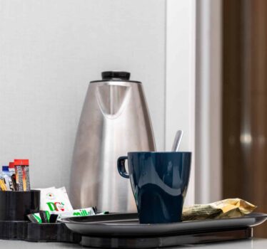 _gallery_queensberry_place_london_20211011_-_031