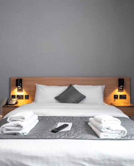 _gallery_queensberry_place_london_20211011_-_064