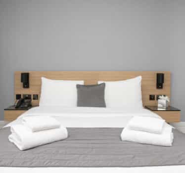 Exhibitionist&Gainsborough_Jul22_highres_101