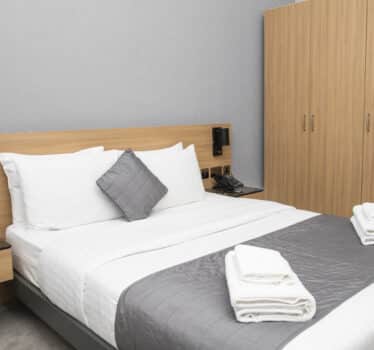 Exhibitionist&Gainsborough_Jul22_highres_82