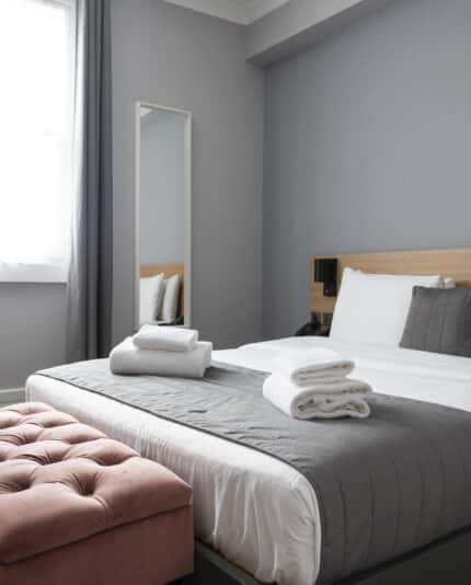 Exhibitionist&Gainsborough_Jul22_highres_86