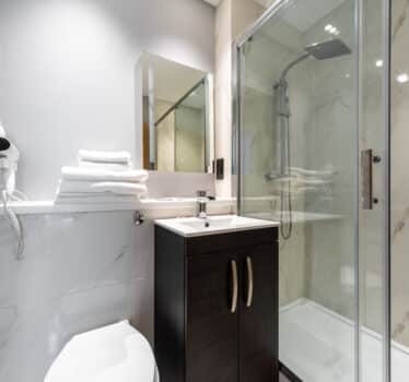 Queensberry Place, London_20211011 - 009