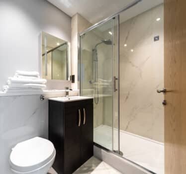 Queensberry Place, London_20211011 - 010