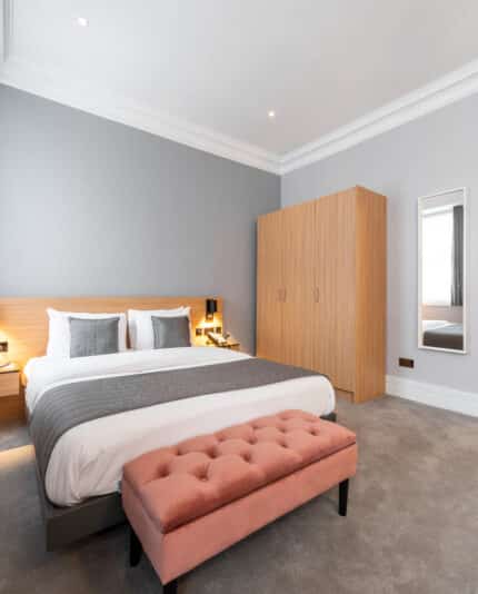 Queensberry Place, London_20211011 - 042