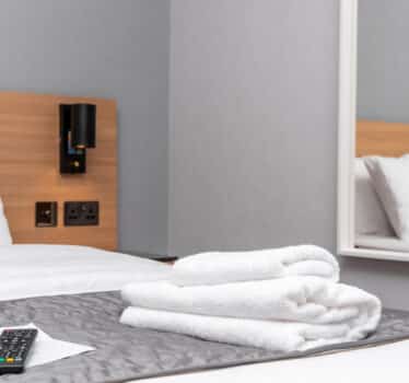 Queensberry Place, London_20211011 - 070