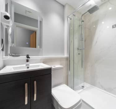 Queensberry Place, London_20211011 - 092