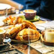 pexels-jakubzerdzicki-27846221