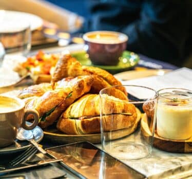 pexels-jakubzerdzicki-27846221