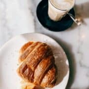 pexels-studio-naae-15863863-14833542