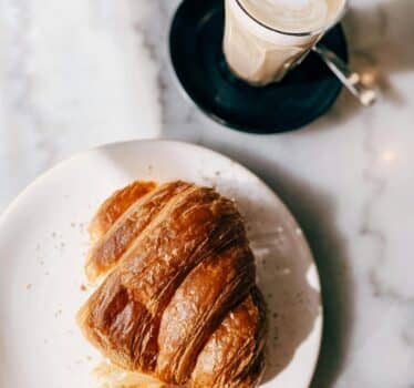 pexels-studio-naae-15863863-14833542